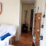 Donde Las Euli