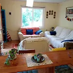 Donde Las Euli