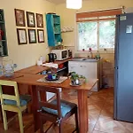 Donde Las Euli